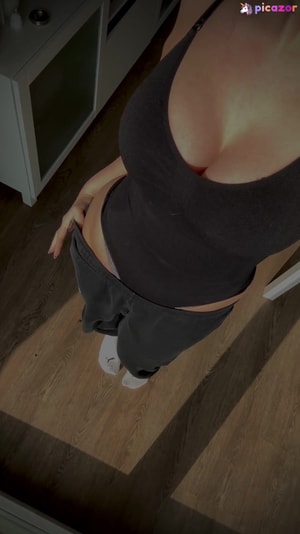 fayesxh-3 video #214 photo n 214