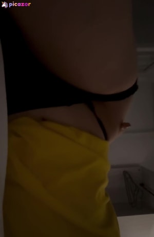 fayesxh-3 video #247 photo n 247