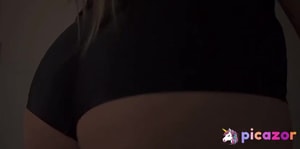 fayesxh-3 video #131 photo n 131