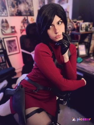 kittyrawr photo #47 photo n 47