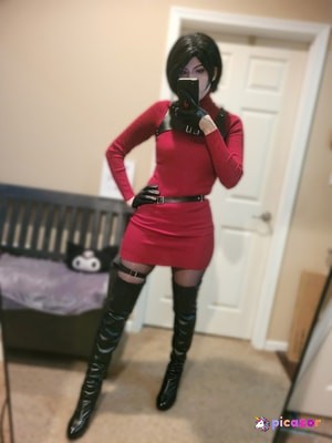 kittyrawr photo #46 photo n 46
