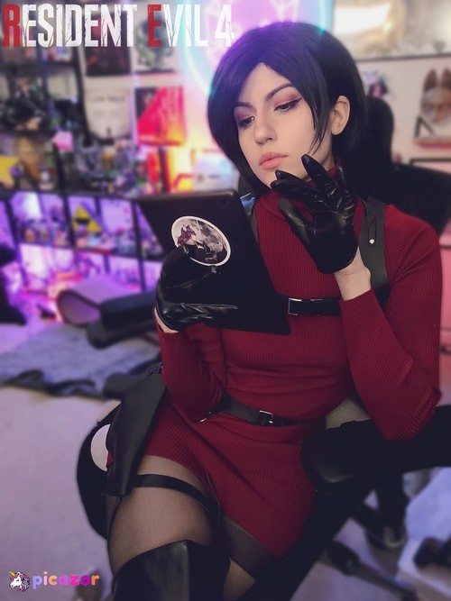 kittyrawr - Image