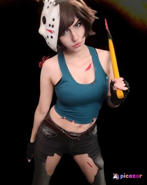kittyrawr photo #9 photo n 9