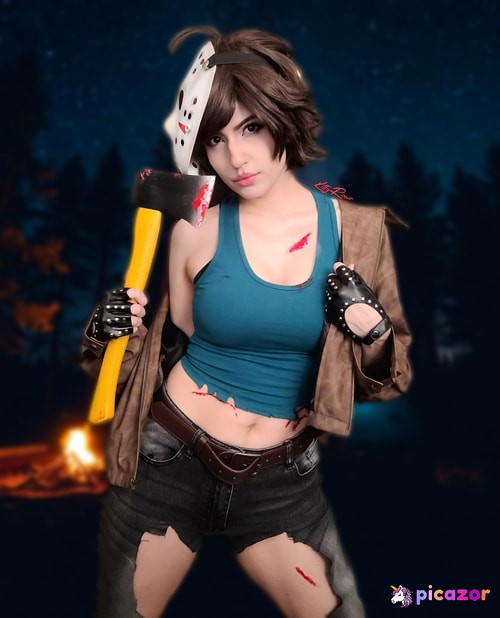kittyrawr - Image