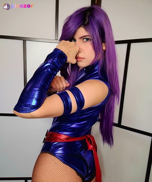 kittyrawr - Image