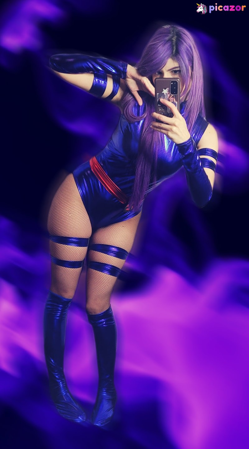 kittyrawr N24
