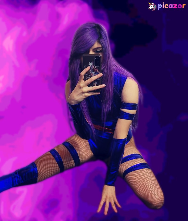 kittyrawr N22