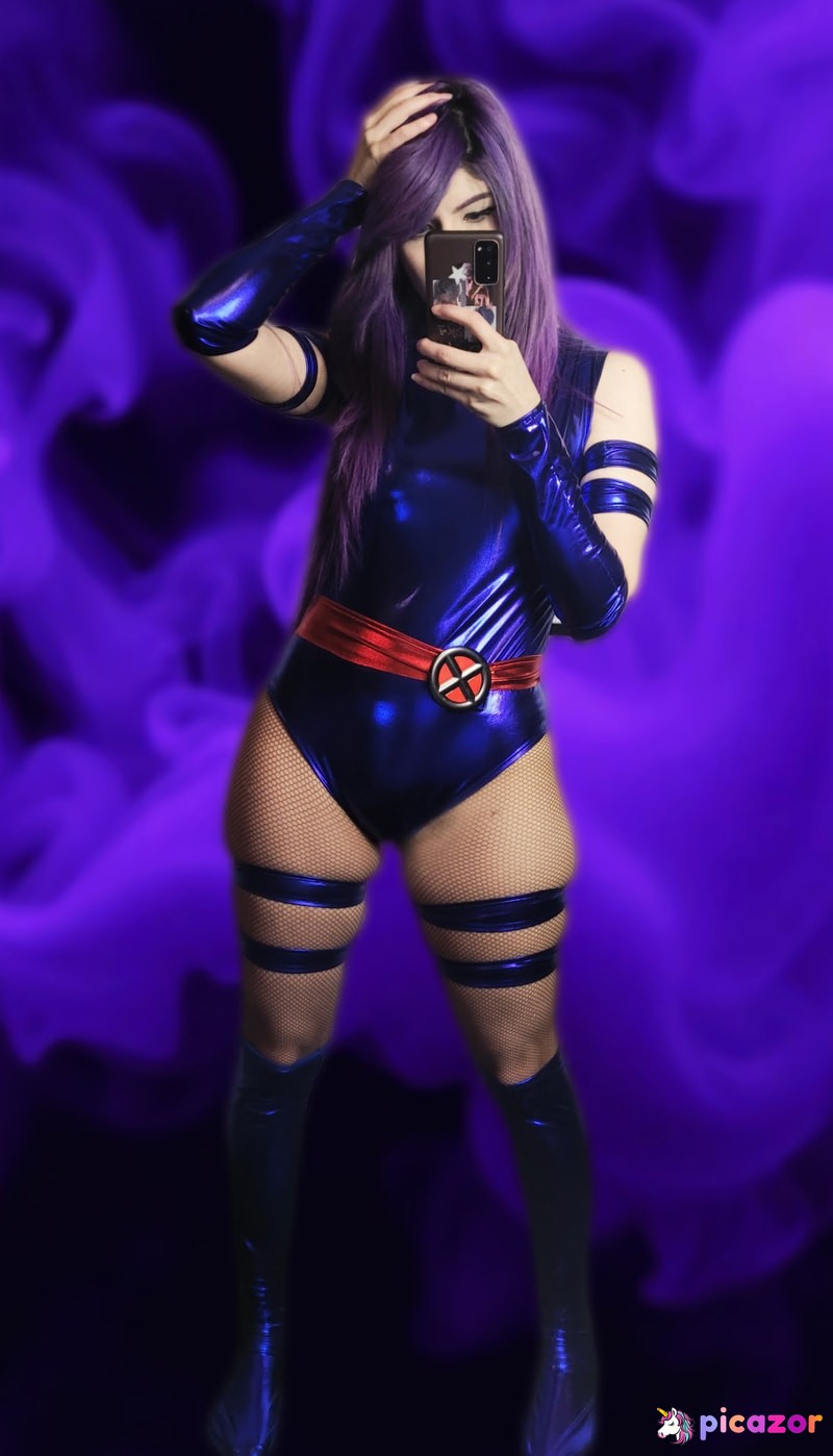 kittyrawr N23