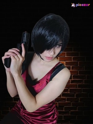 kittyrawr N5