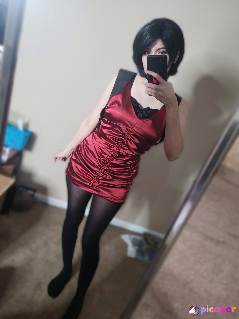 kittyrawr N31