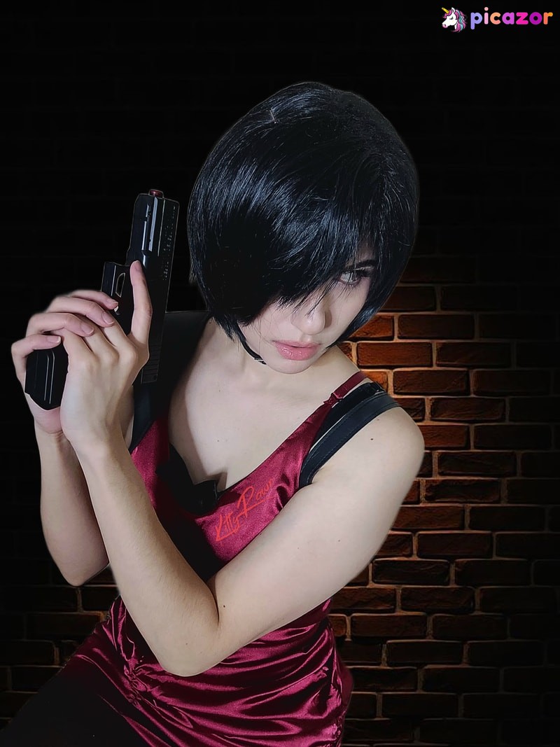 kittyrawr N33