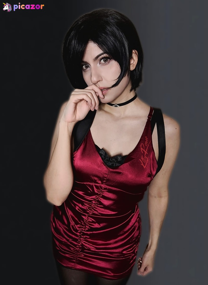 kittyrawr N26