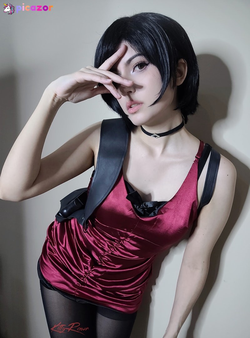kittyrawr N27
