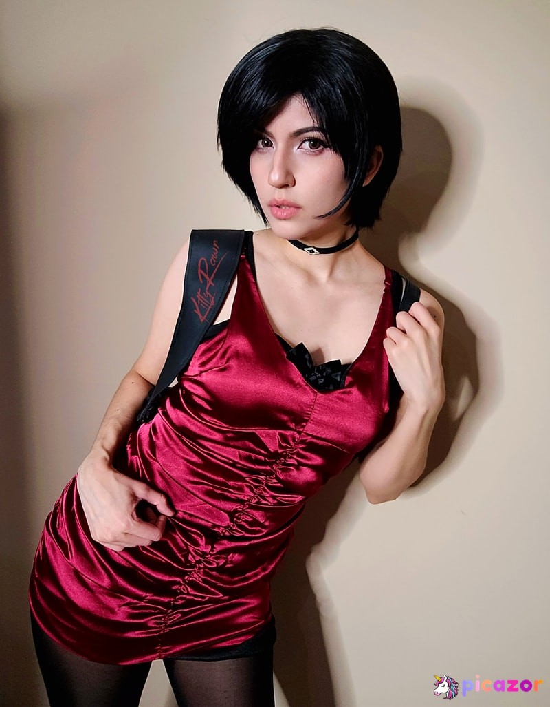 kittyrawr N29