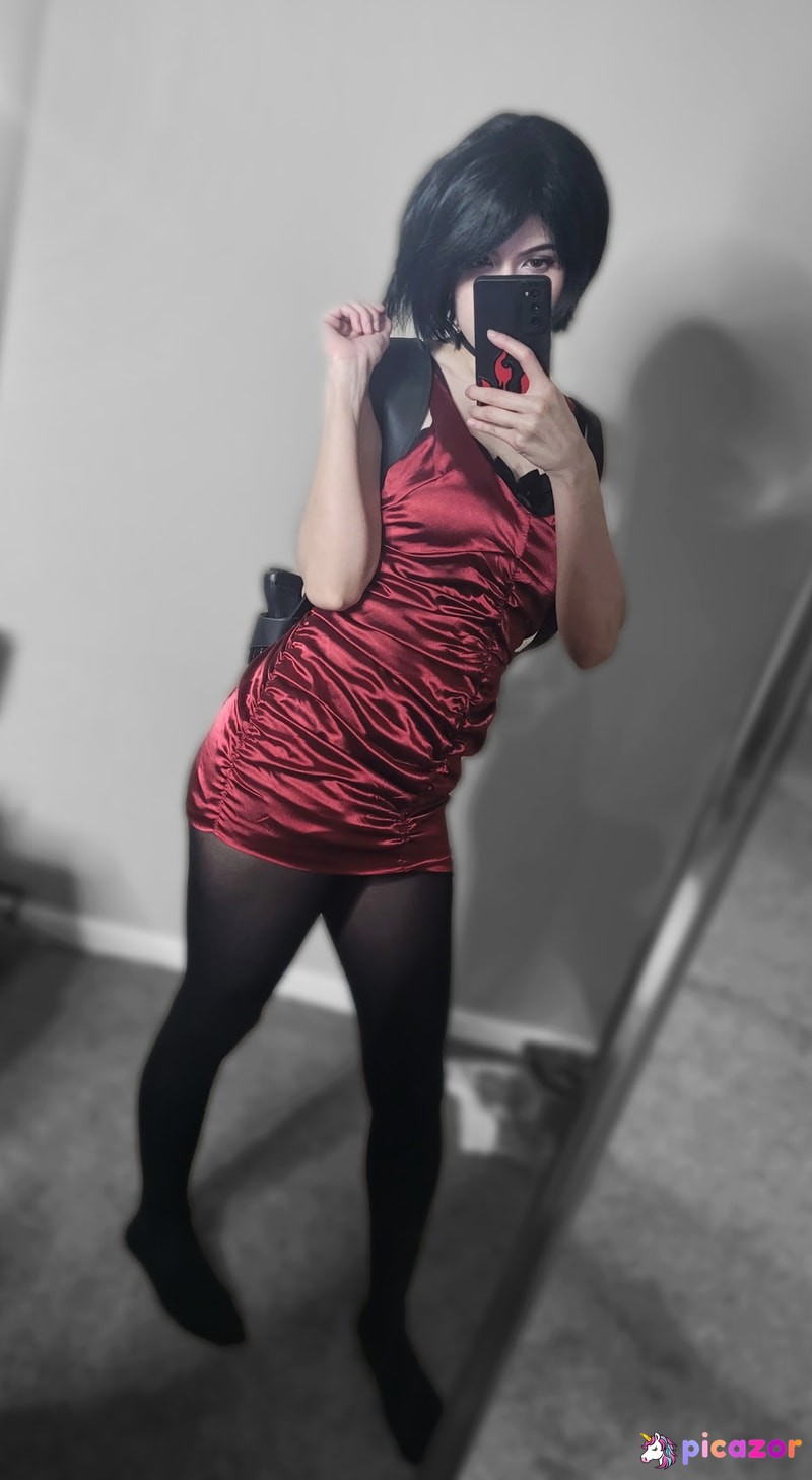 kittyrawr N30