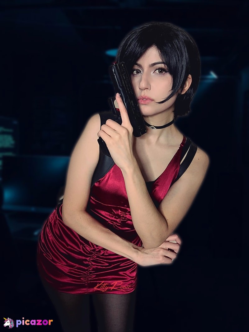 kittyrawr N32