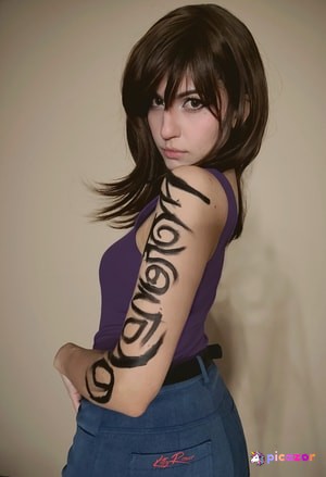 kittyrawr N3