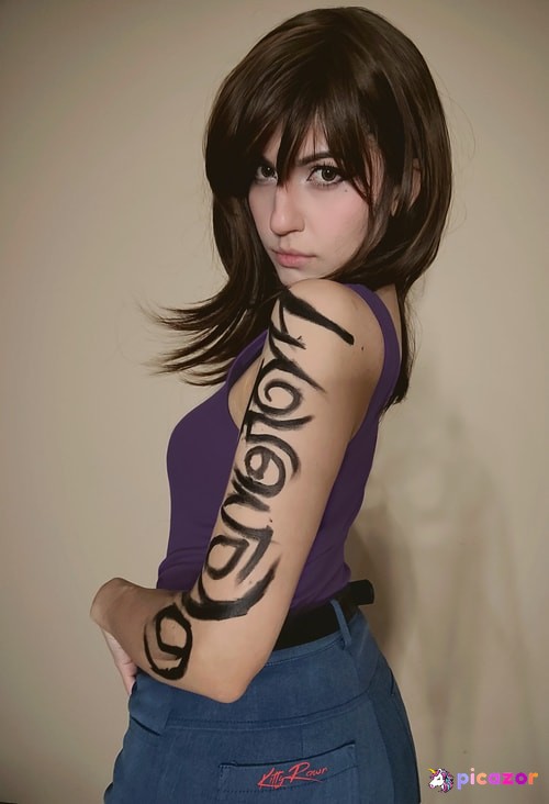 kittyrawr - Image