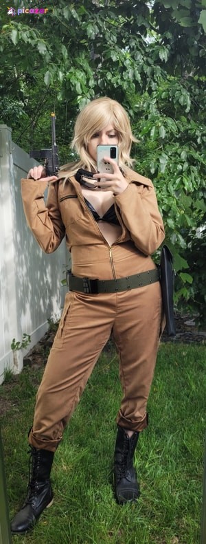 kittyrawr photo #4 photo n 4