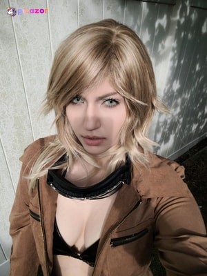 kittyrawr photo #8 photo n 8