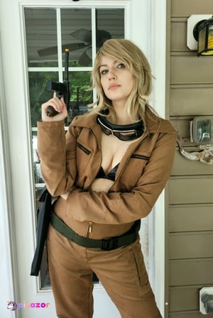 kittyrawr photo #2 photo n 2