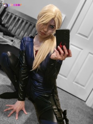 kittyrawr photo #44 photo n 44