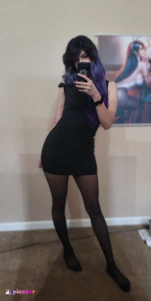 kittyrawr photo #54 photo n 54