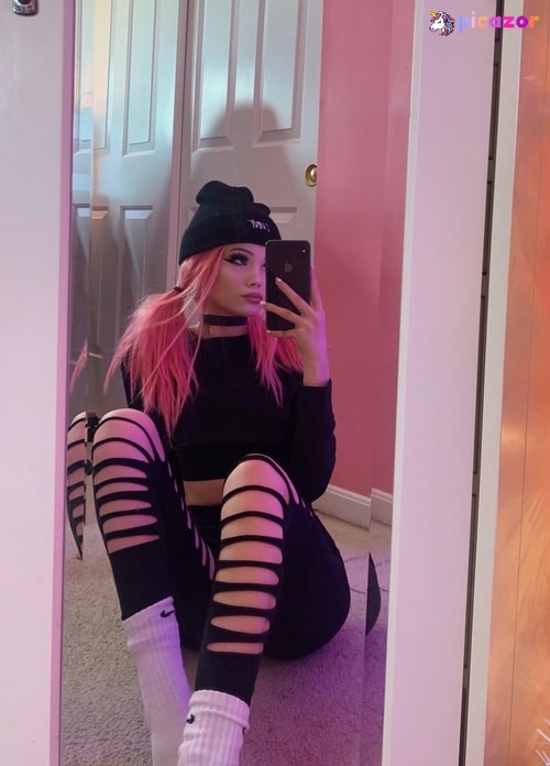 Kylee Carter - Image