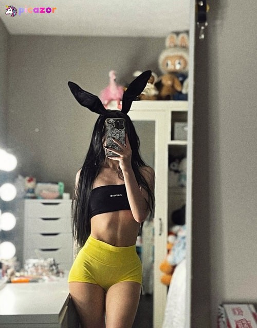 Kylee Carter - Image