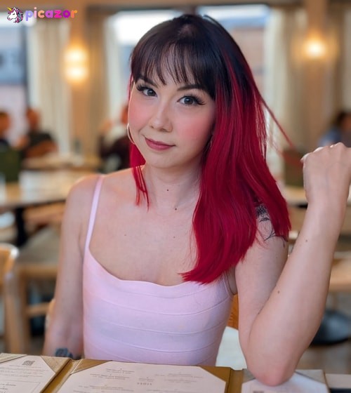 Lolipopgi - Image
