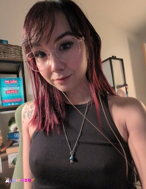 Lolipopgi N28