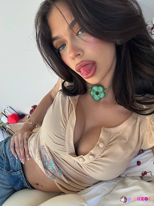 Luvstruck - Image