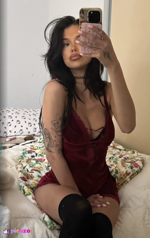 Luvstruck - Image