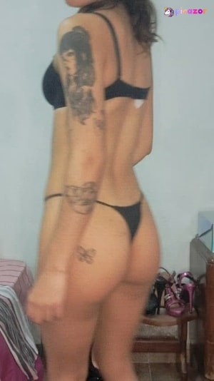 marieladiazz photo #8 photo n 8