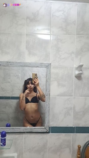 marieladiazz N3