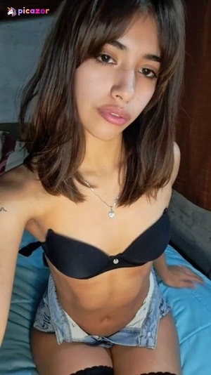 marieladiazz photo #9 photo n 9