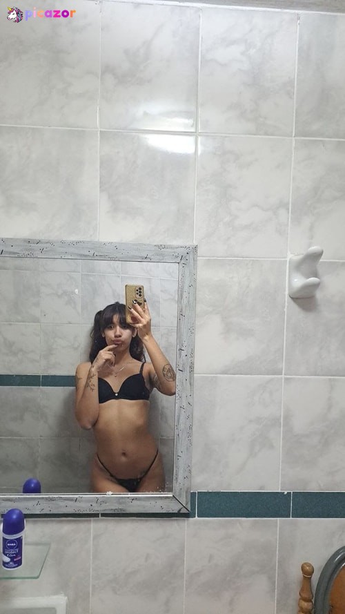 marieladiazz - Image