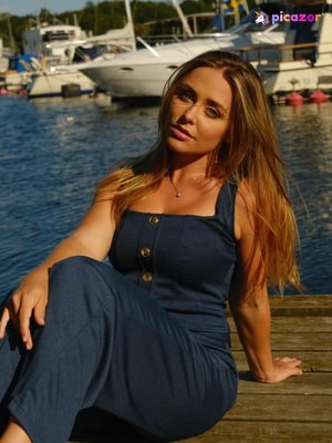 melina-goransson photo #180 photo n 180