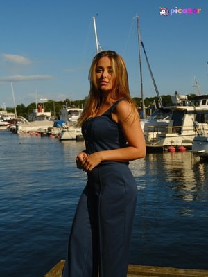 melina-goransson photo #181 photo n 181