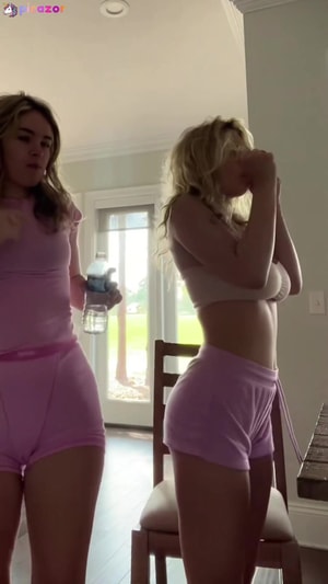 mia-handley video #53 photo n 53