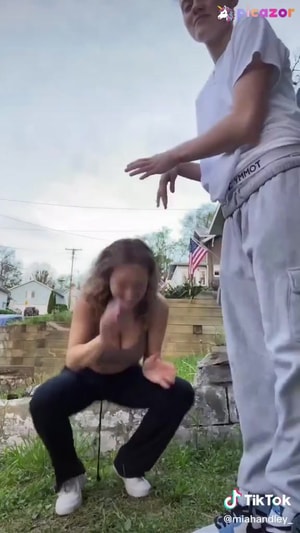 mia-handley video #64 photo n 64