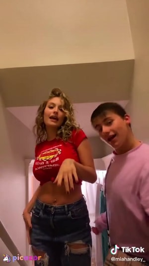 mia-handley video #65 photo n 65