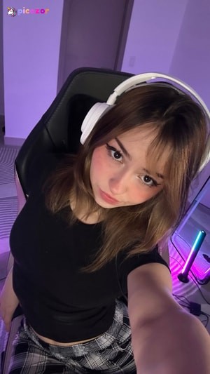 Mictia00 - Thumb