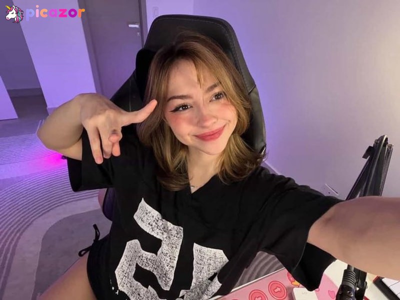 Mictia00 N41