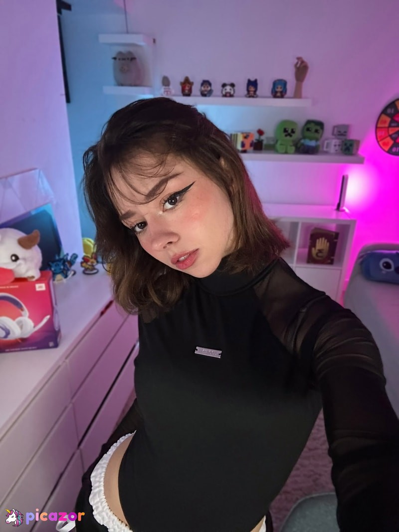 Mictia00 N31
