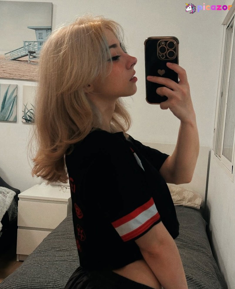 Mictia00 N20