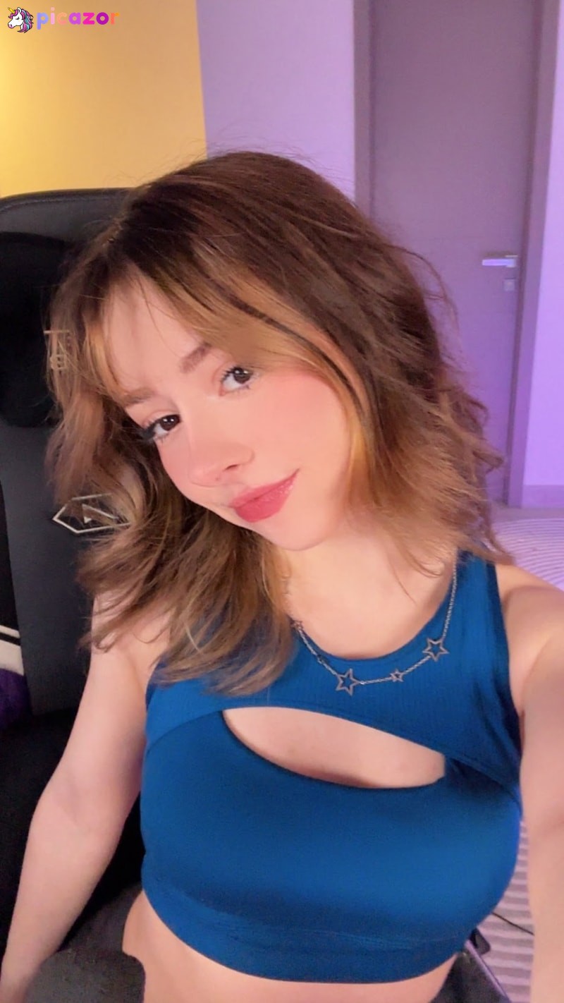 Mictia00 N48