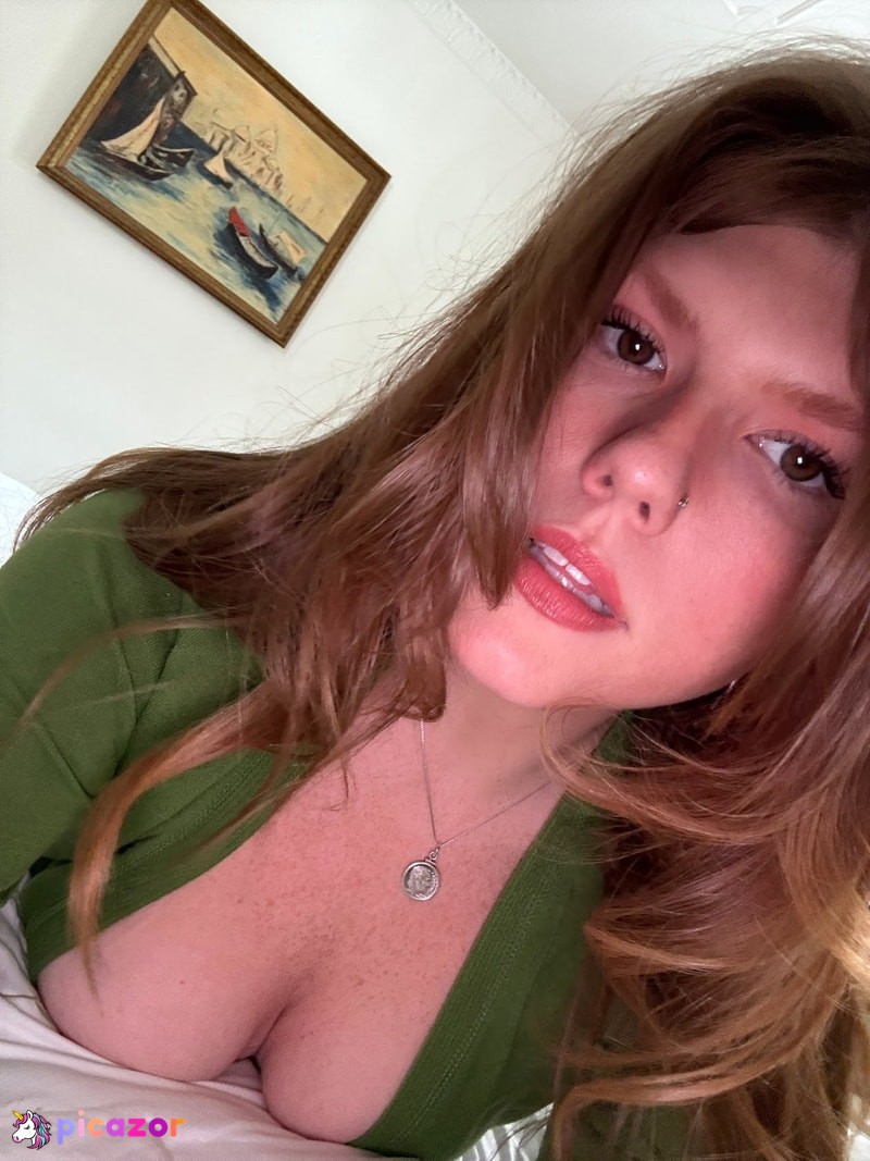 Mimosamantha N94