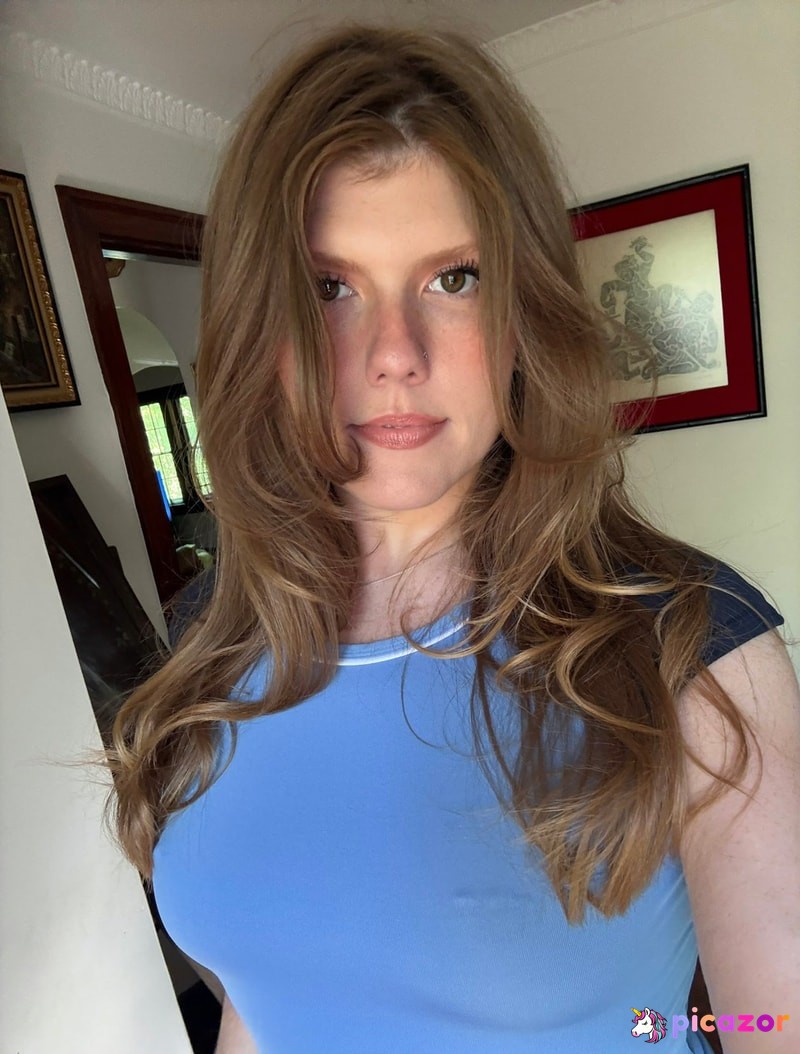 Mimosamantha N95