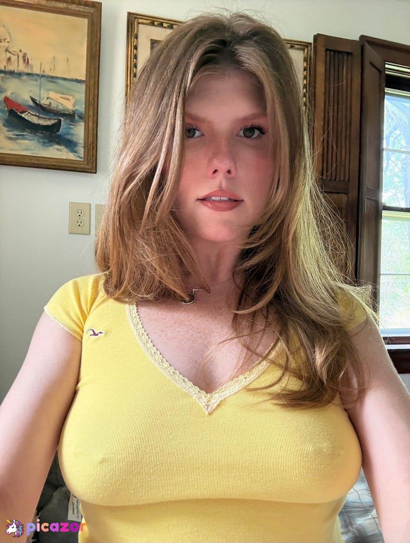 Mimosamantha N77